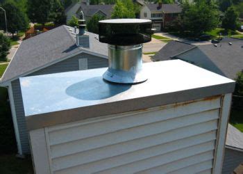 Top 10 Best Chimney Sweep in Elizabethtown, KY .